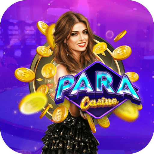 download paracasino